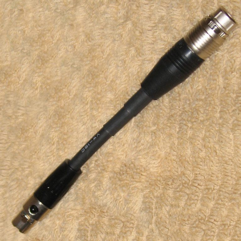 G-ZOOM.COM