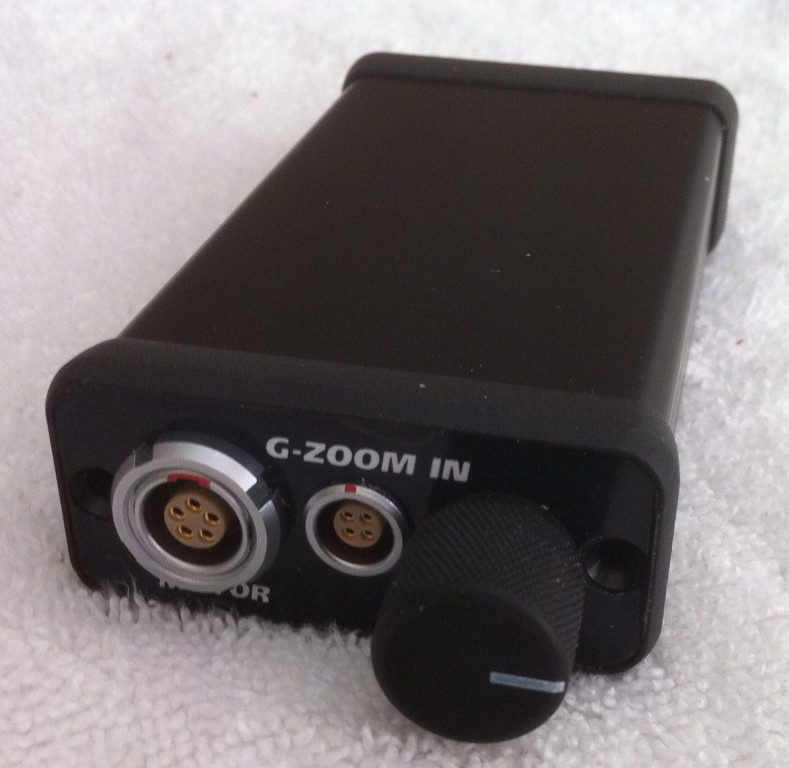G-ZOOM.COM