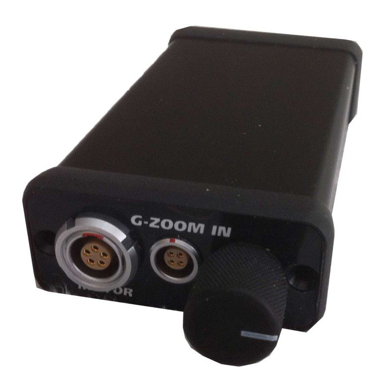 G-ZOOM.COM