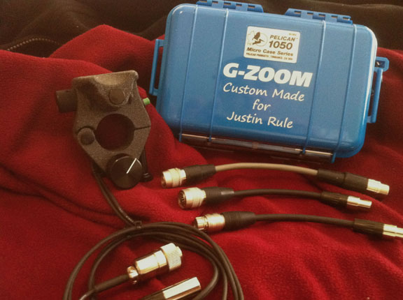G-ZOOM.COM