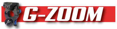 G-ZOOM.COM