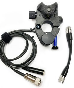 The G-Zoom Custom Edition