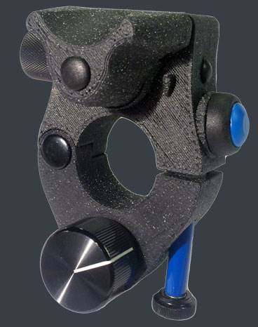 G-ZOOM.COM