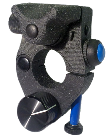 G-ZOOM.COM