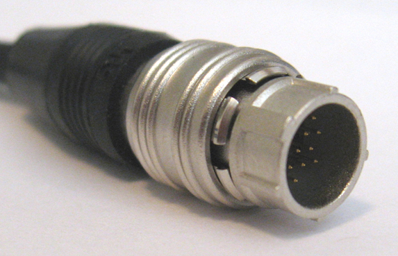 G-ZOOM.COM