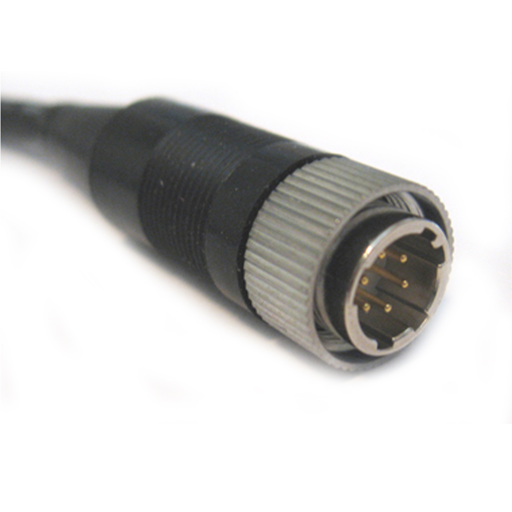 Canon FPM Adapter