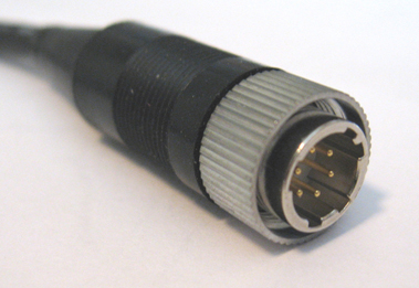 FPMCONN-1