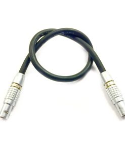 G-Focus Power Cable