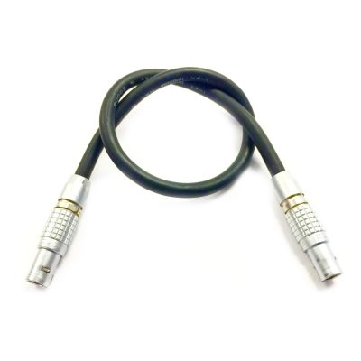G-Focus Power Cable