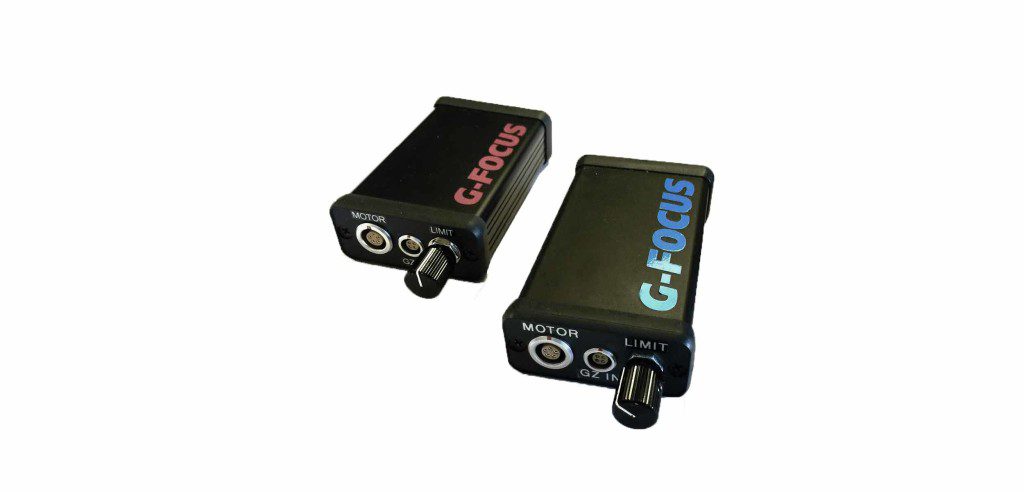 G-ZOOM.COM