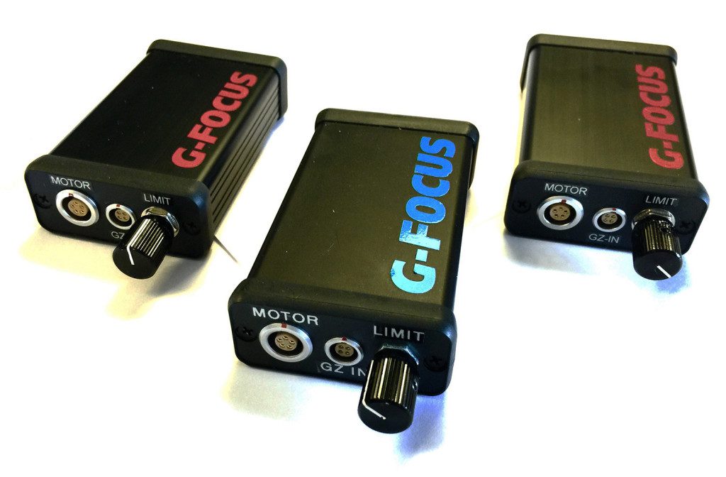 G-ZOOM.COM