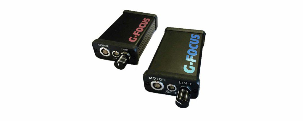 G-ZOOM.COM
