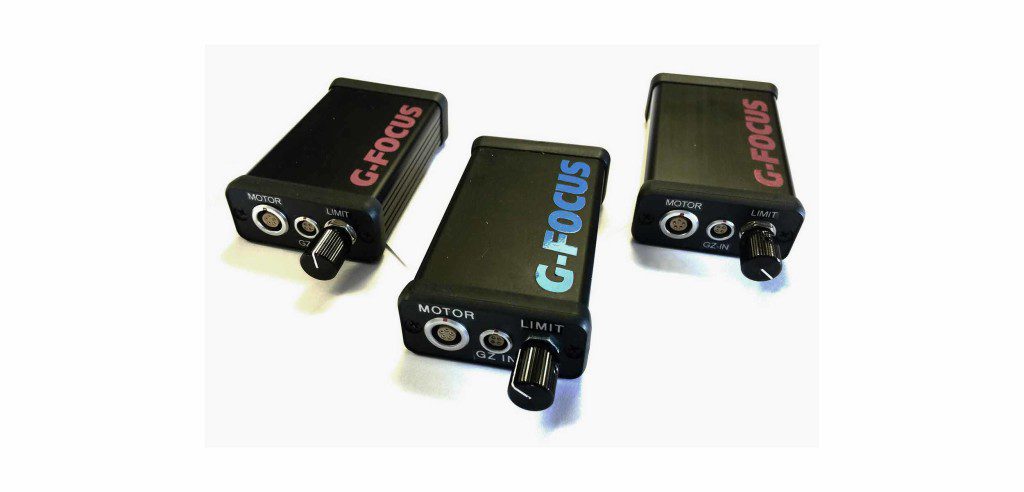 G-ZOOM.COM