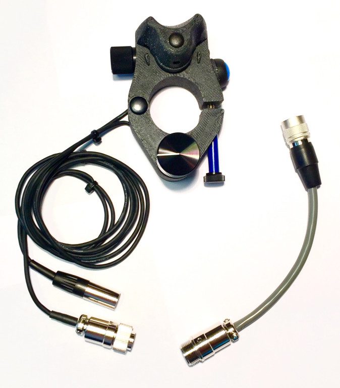 G-ZOOM.COM