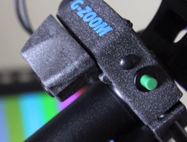 G-ZOOM.COM