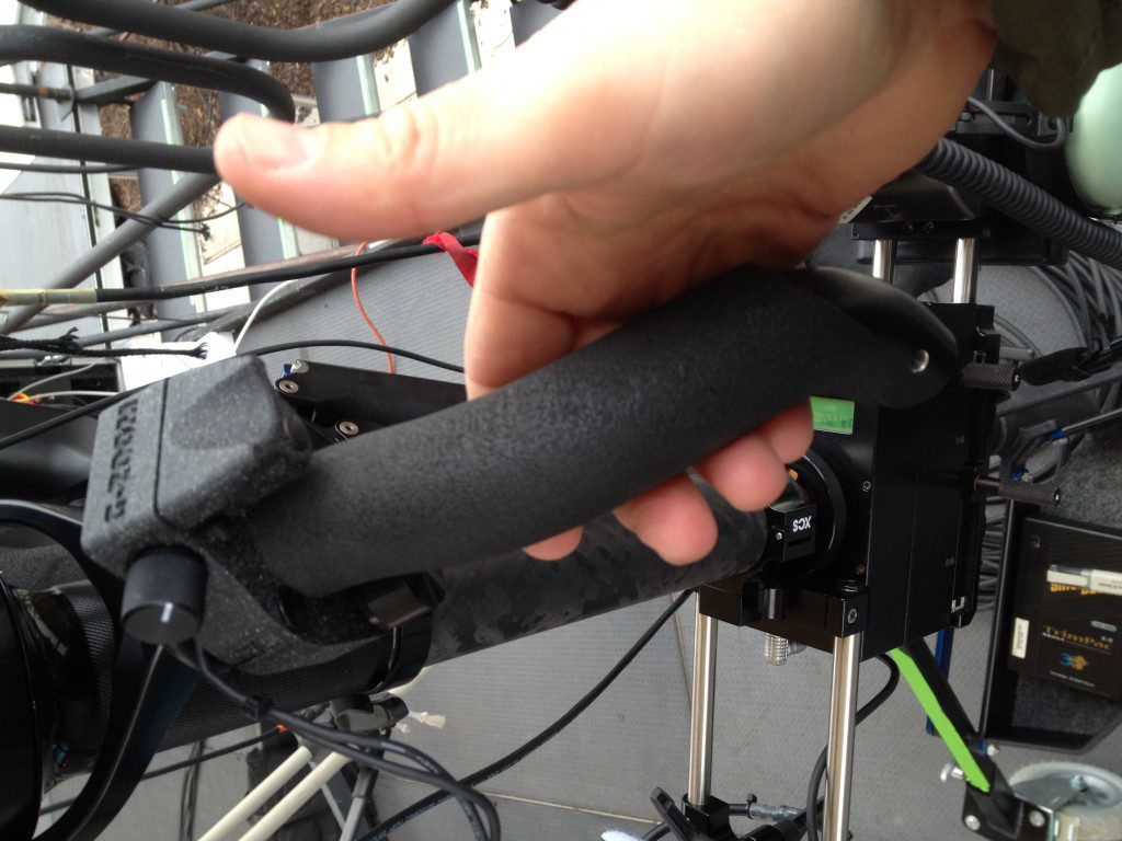 G-ZOOM.COM