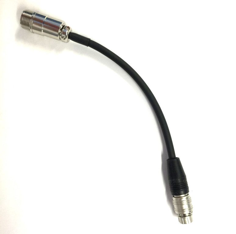 G-ZOOM.COM