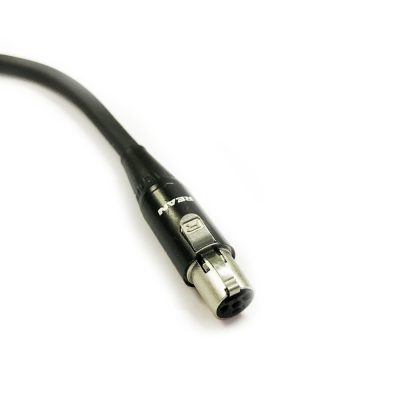 Canon Focus Adapter