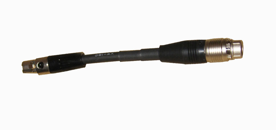 G-ZOOM.COM