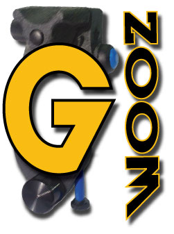 G-ZOOM.COM