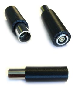 BFD to Custom Adapter