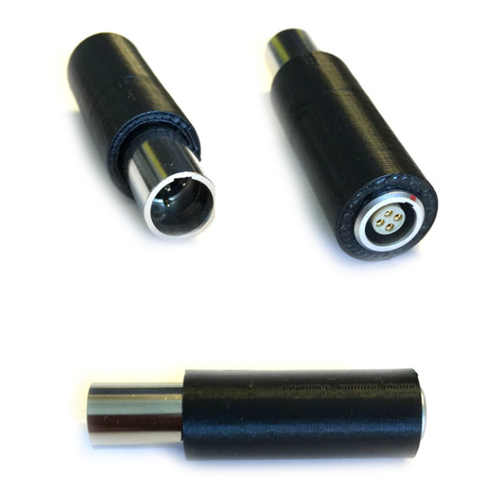 BFD to Custom Adapter – G-ZOOM.COM