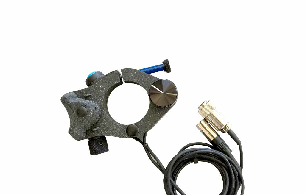 G-ZOOM.COM