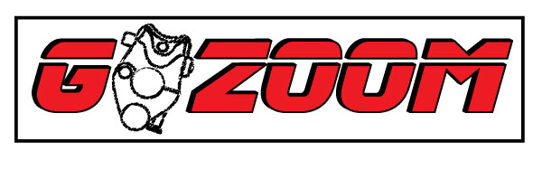 G-ZOOM.COM