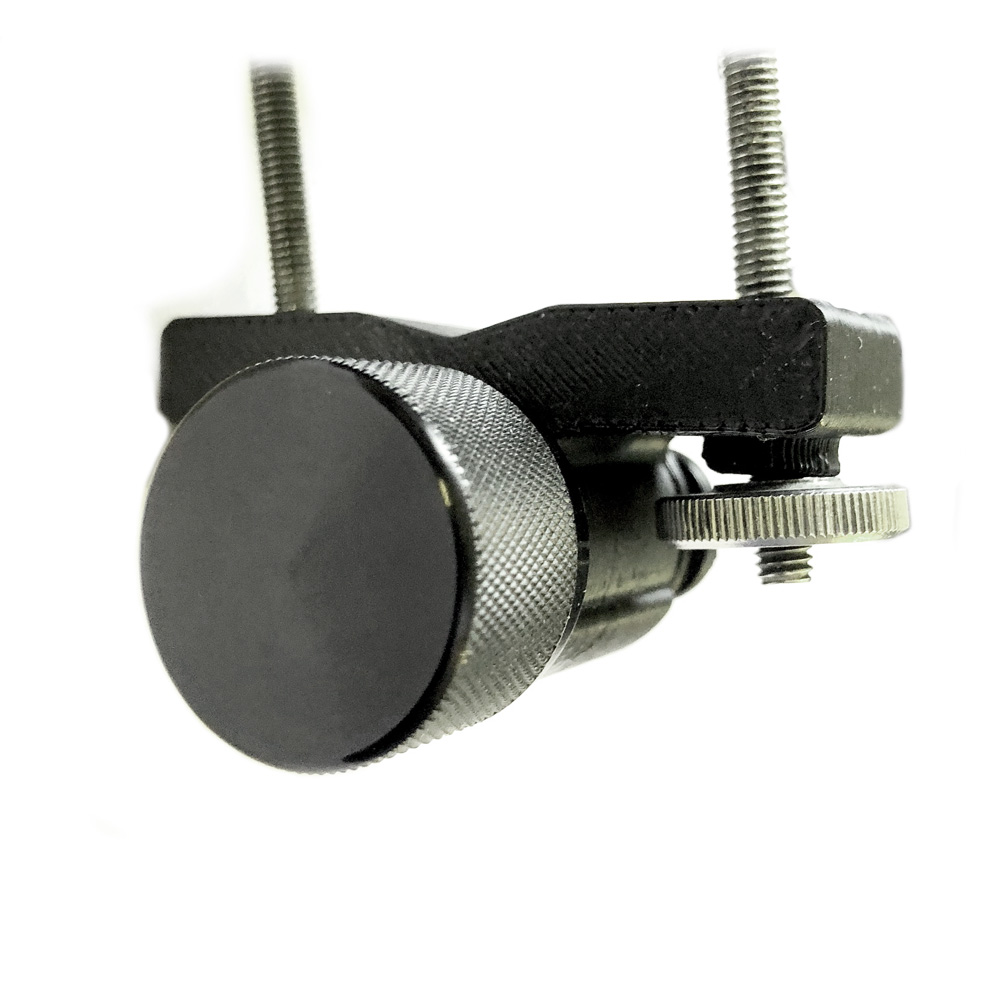 Focus Addon for Bebob Zoom Controllers - Image 4
