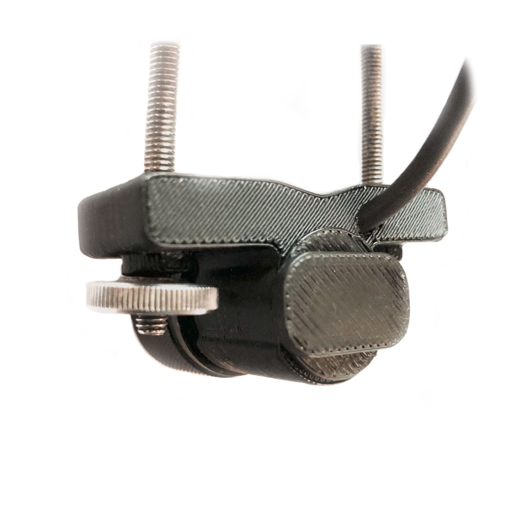 Focus Addon for Bebob Zoom Controllers - Image 2