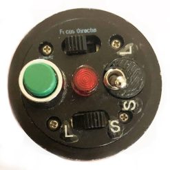 Stanton Handle end 1