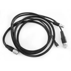 Stanton Handle orig cable