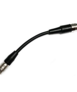 Canon 8-pin to 20-pin