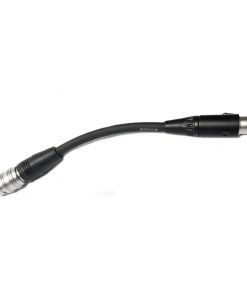 Canon Focus Adapter