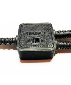 Alternative view of G-Zoom to Preston MDR Adapter