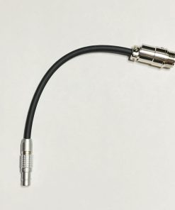 G-Zoom to Preston Zoom only Adapter