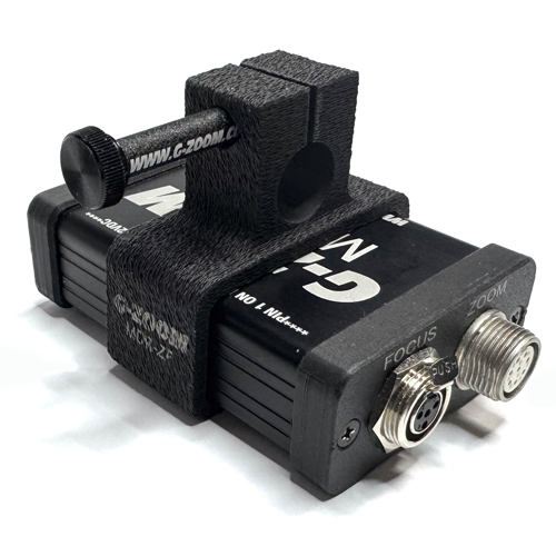 G-Zoom MDR Z-F - Image 9