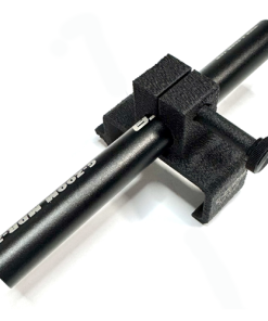 G-Zoom MDR Bracket w/15mm rod