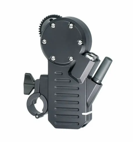 Tilta Nucleus-M Motor Kit - Image 2