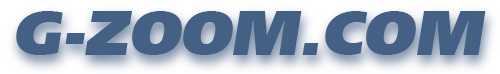 G-ZOOM.COM