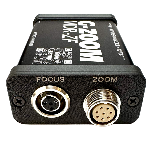 G-Zoom MDR Z-F - Image 2