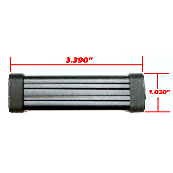 G-Zoom MDR Z-F - Image 7