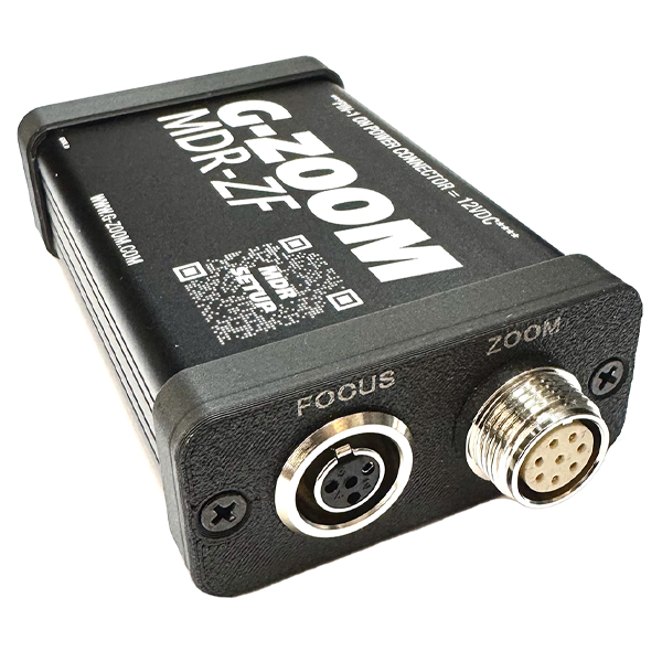 G-Zoom MDR Z-F - Image 5