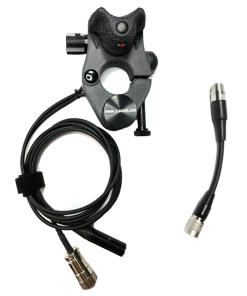 The G-Zoom Custom Edition