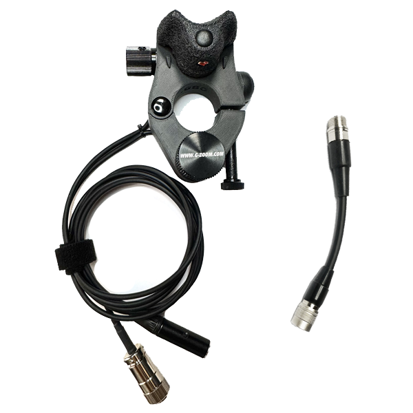The G-Zoom Custom Edition – G-ZOOM.COM